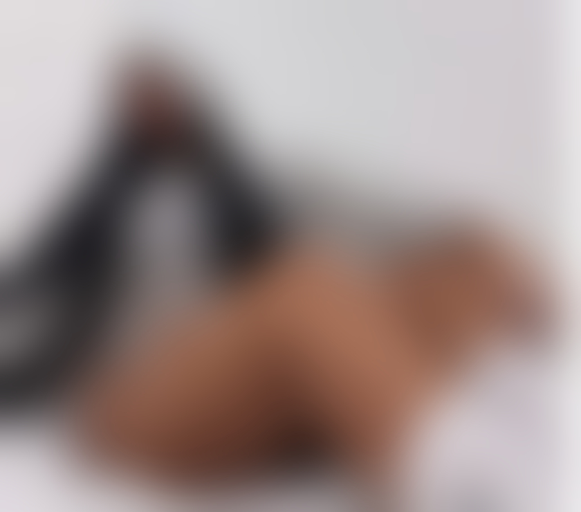 Escorts South West London Kensington - South West London - Photos for PALOMA 🇧🇷 BIG ASS 👅🔥